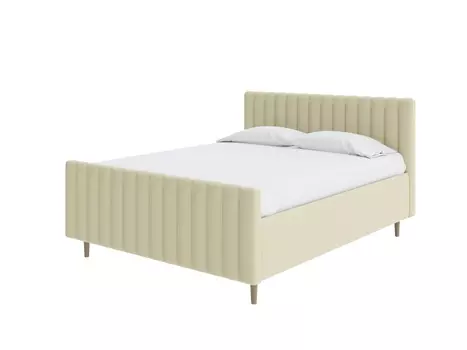 Кровать Madison с бельевым ящиком