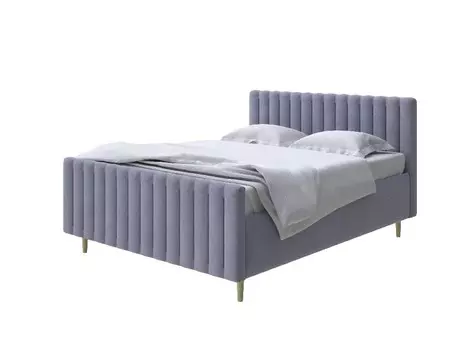 Кровать Madison с бельевым ящиком