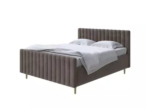 Кровать Madison с бельевым ящиком