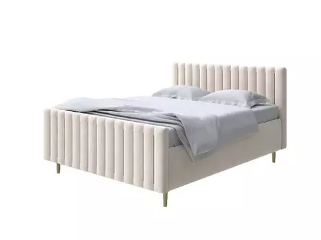 Кровать Madison с бельевым ящиком