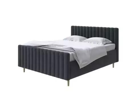 Кровать Madison с бельевым ящиком