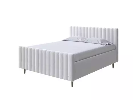 Кровать Madison с бельевым ящиком