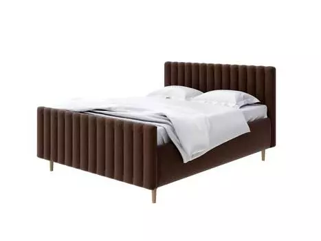 Кровать Madison с бельевым ящиком