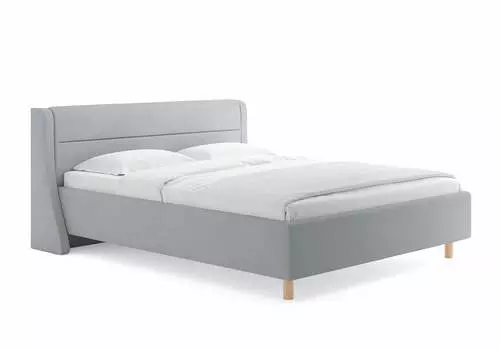 Кровать Madrid