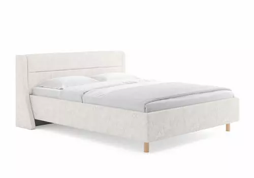 Кровать Madrid