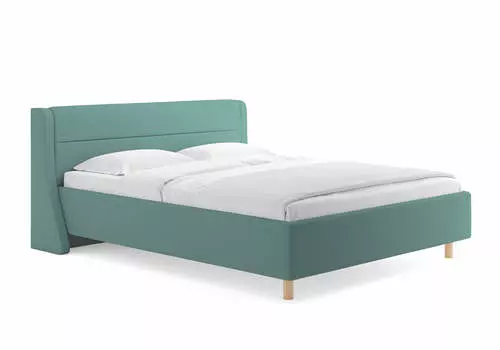 Кровать Madrid