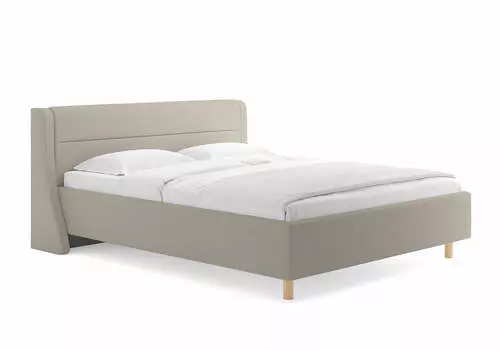 Кровать Madrid