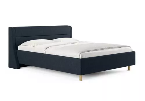 Кровать Madrid