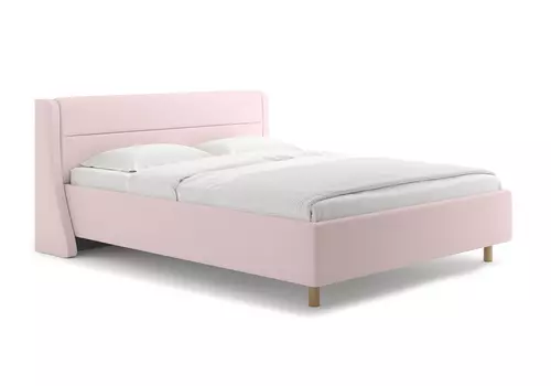 Кровать Madrid