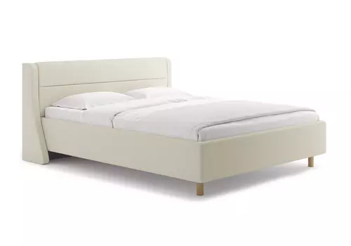 Кровать Madrid