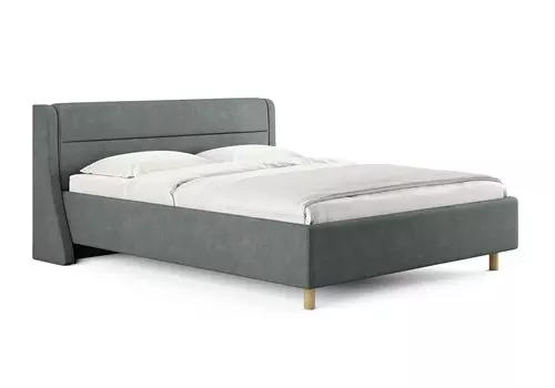 Кровать Madrid