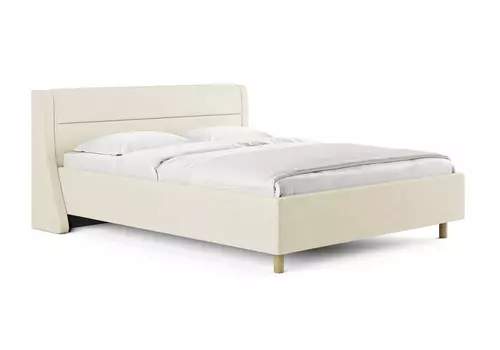 Кровать Madrid