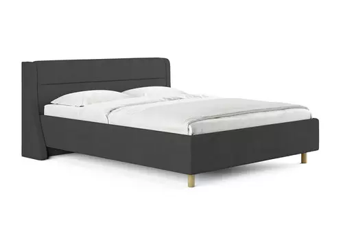 Кровать Madrid