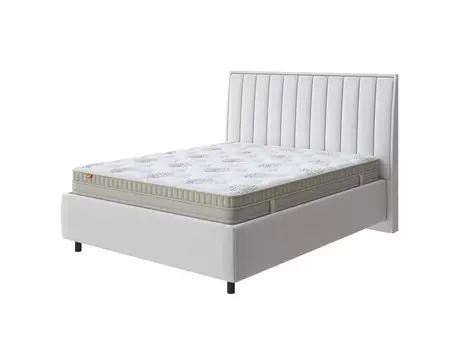 Кровать Majesty