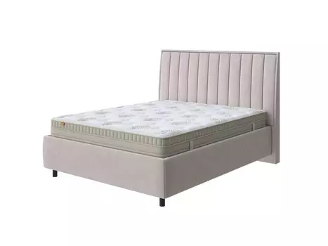 Кровать Majesty