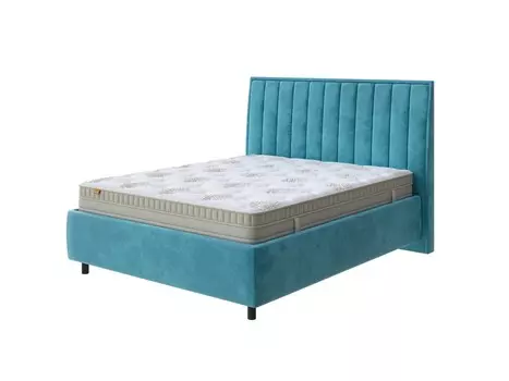 Кровать Majesty