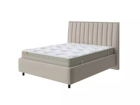 Кровать Majesty