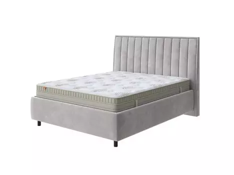 Кровать Majesty