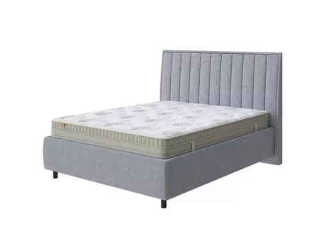 Кровать Majesty