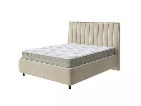 Кровать Majesty