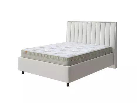 Кровать Majesty