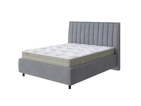 Кровать Majesty