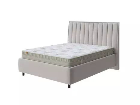 Кровать Majesty