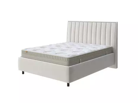 Кровать Majesty