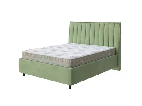 Кровать Majesty