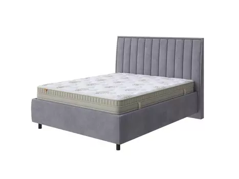 Кровать Majesty