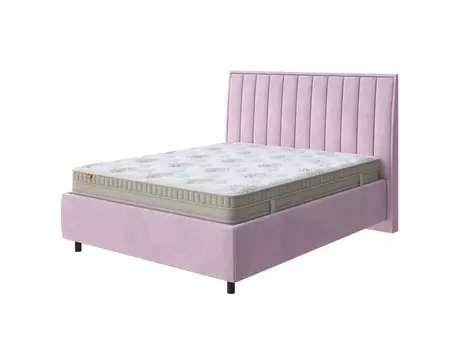 Кровать Majesty