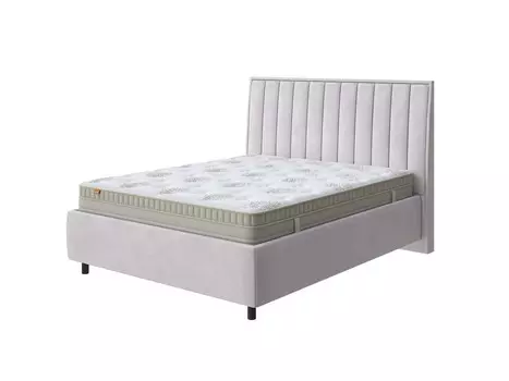 Кровать Majesty