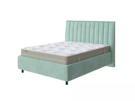 Кровать Majesty