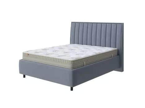 Кровать Majesty