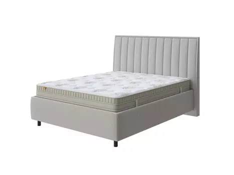 Кровать Majesty