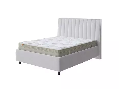 Кровать Majesty