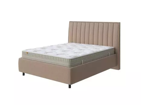 Кровать Majesty