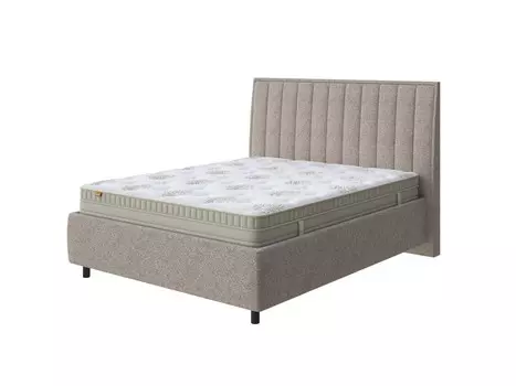 Кровать Majesty