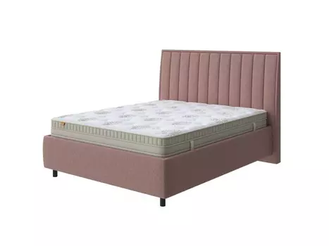 Кровать Majesty