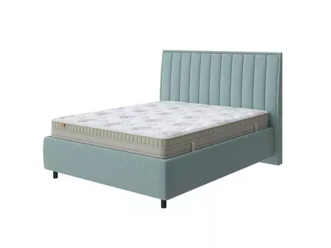 Кровать Majesty