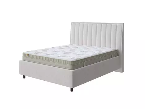 Кровать Majesty