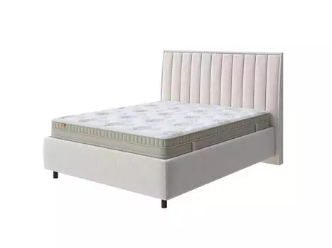 Кровать Majesty