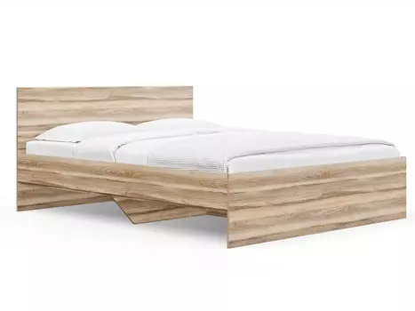 Кровать Mariana 180-200