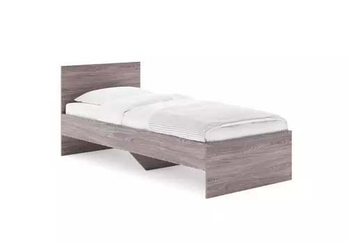 Кровать Mariana