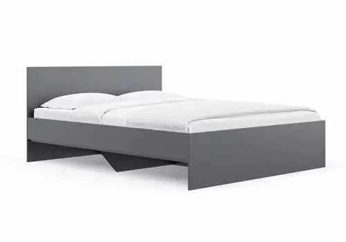 Кровать Mariana