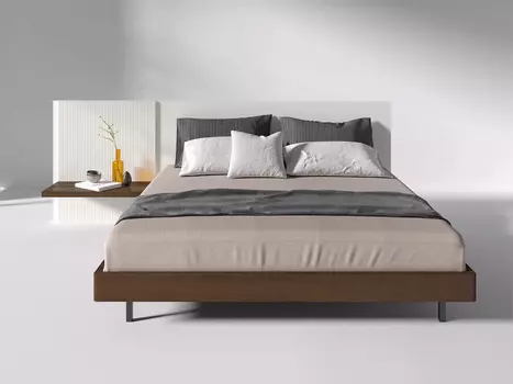 Кровать Mark 160x200