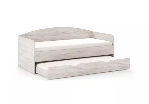 Кровать Martin