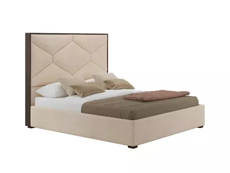 Кровать MARTINA 140х200