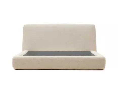 Кровать Martina