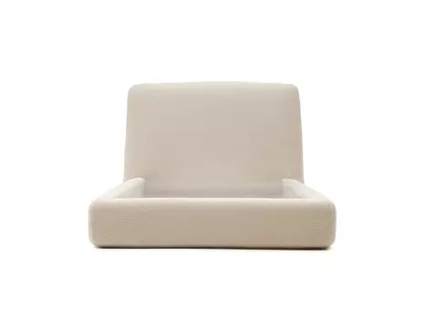 Кровать Martina